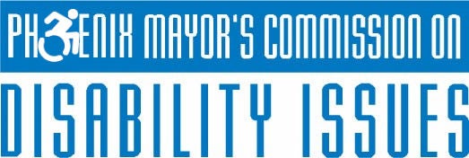 MCDI Logo