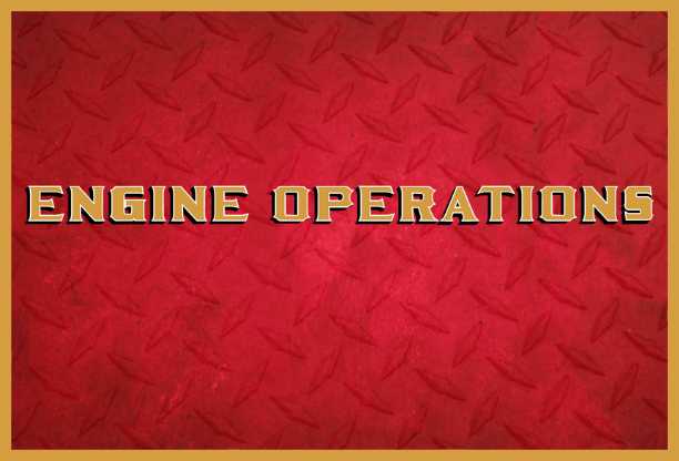 Training Videos Graphic on Website - 2