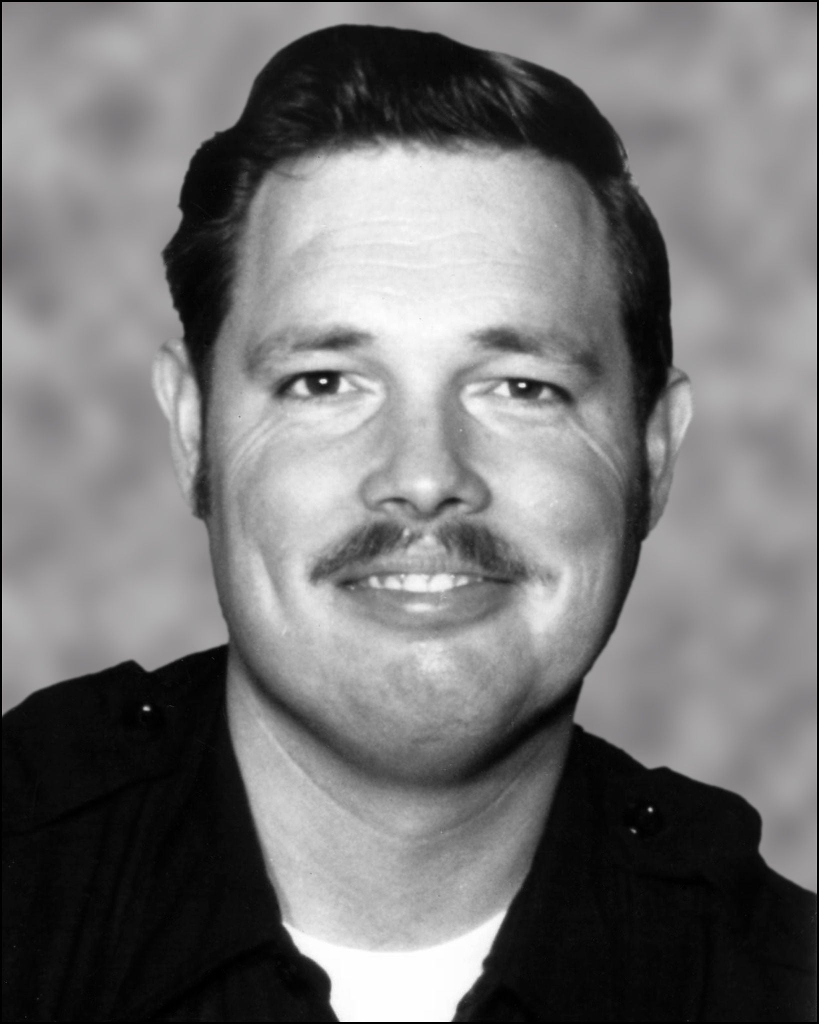 John Robertson