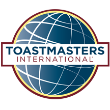 Noontime Toastmasters Club #7153 logo