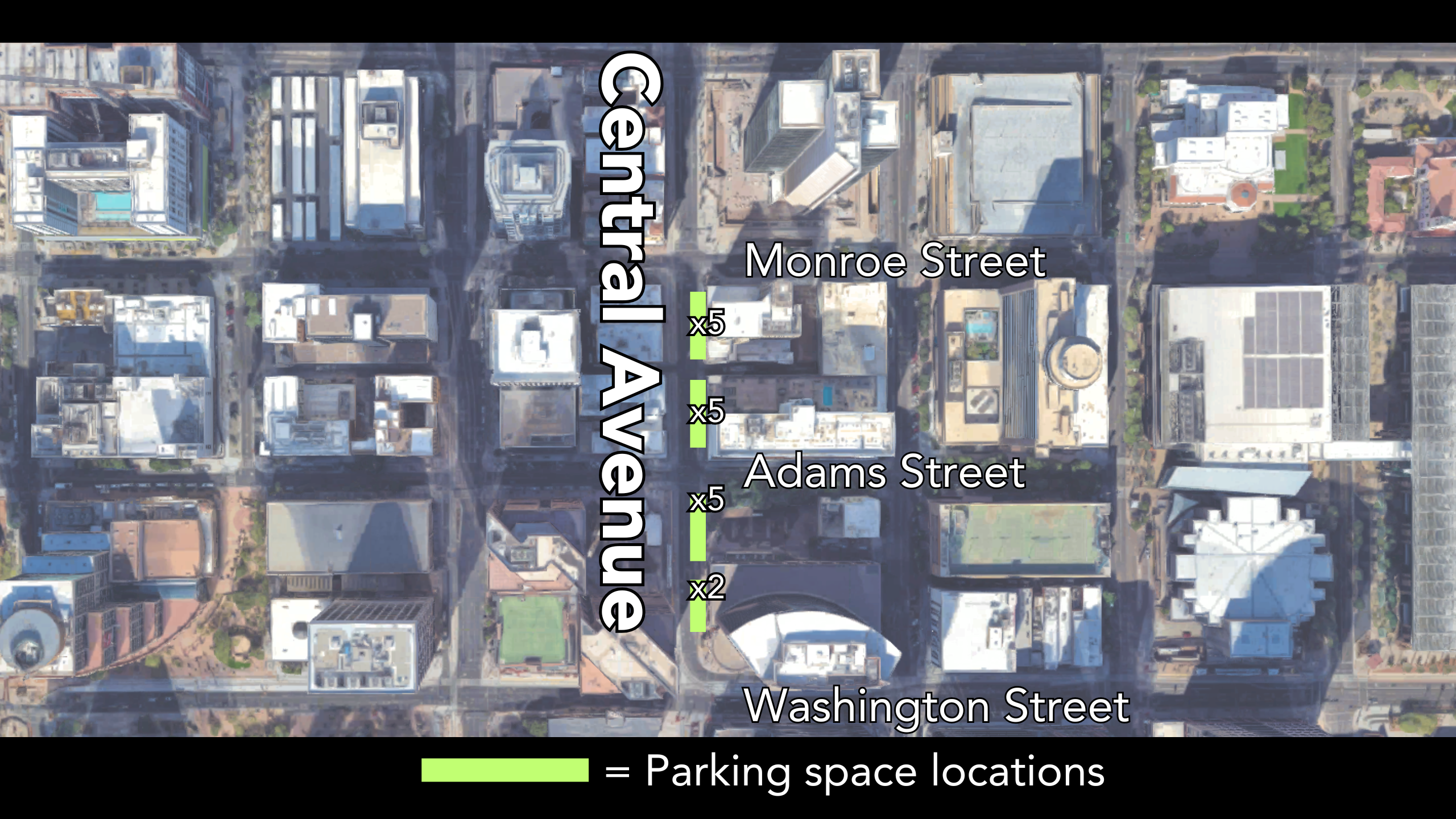 Public Meeting (Youtube Banner) - CentralAveMap1