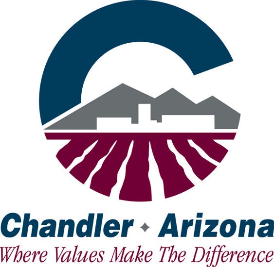 Chandler, AZ