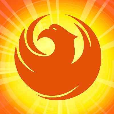 City of Phoenix special icon