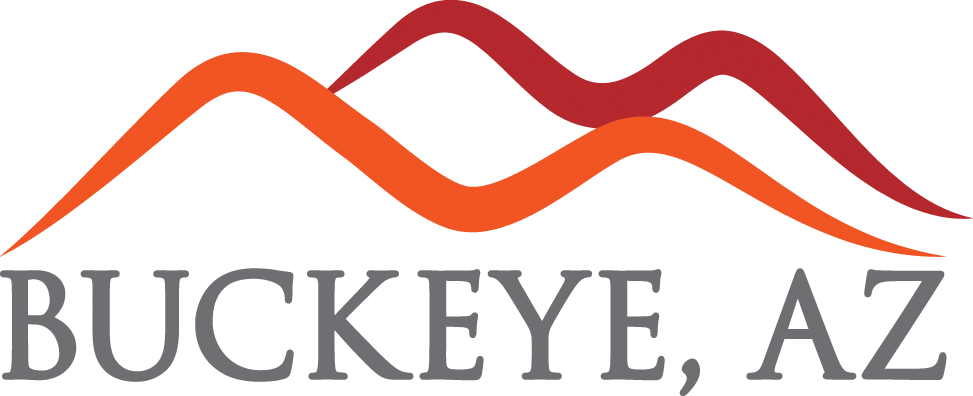 Buckeye, AZ