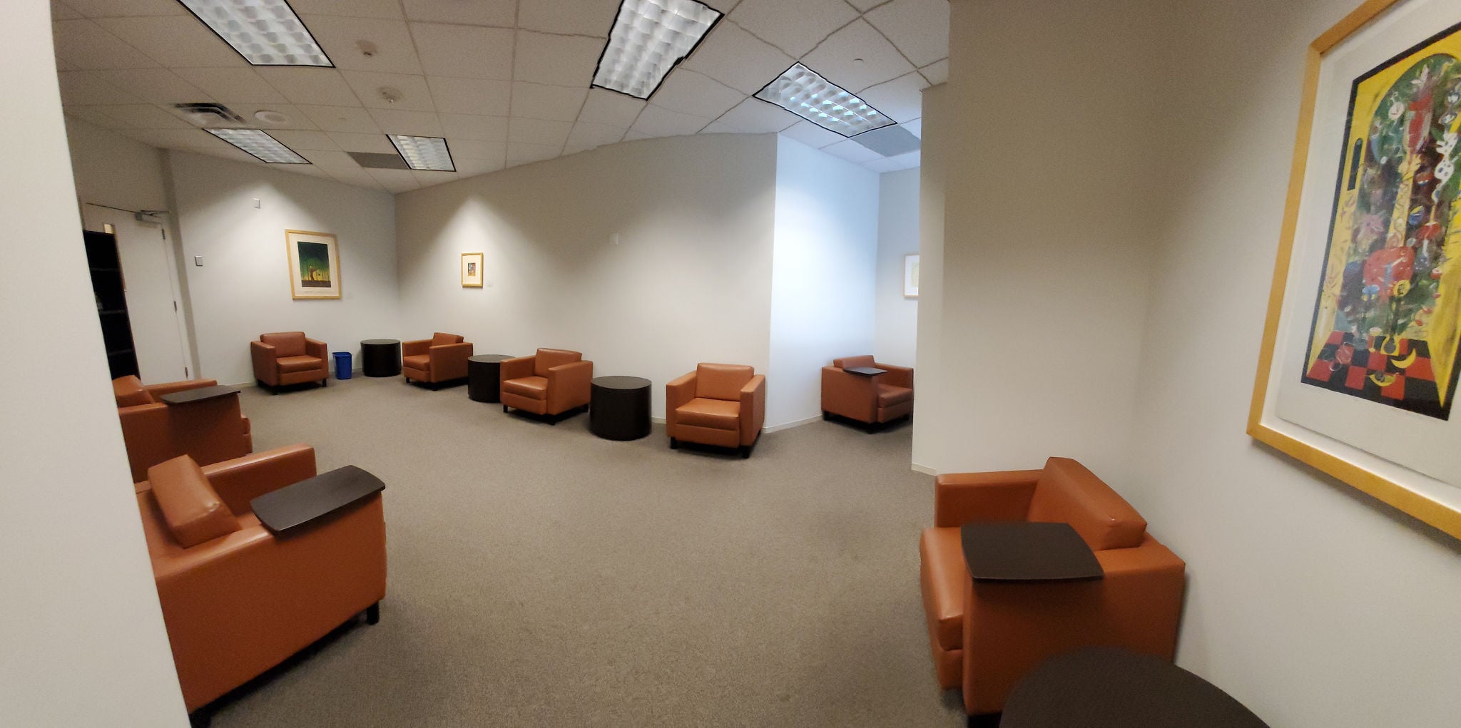 juryroom-reading022021
