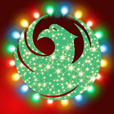 City of Phoenix special icon