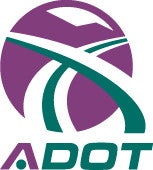 ADOT Logo