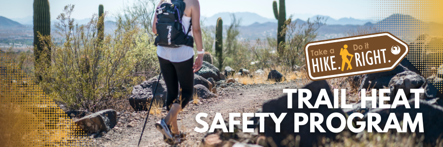 NRD-TrailsHeatSafety-Header-UPDATED - 1