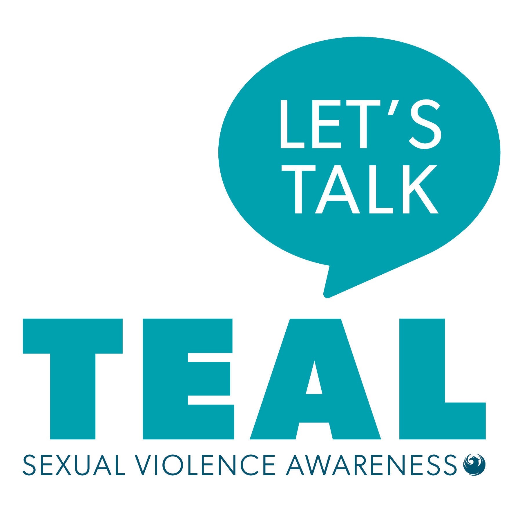 Lets Talk Tea Logo-Color Stacked