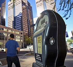 phxdowntownmeter