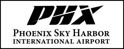 Sky Harbor