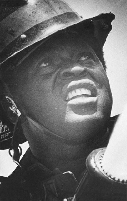 Picture of Walter Kelson