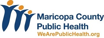 Maricopa County Public Health Lead Poisoning Prevention