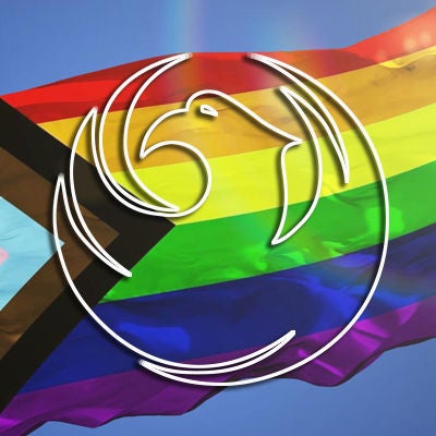 City of Phoenix special icon