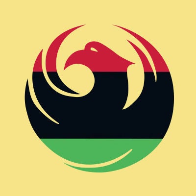 City of Phoenix special icon