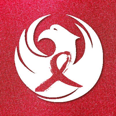 City of Phoenix special icon