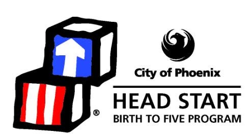 HeadStart Logo Stacked 5-17