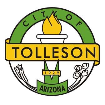 Tolleson, AZ