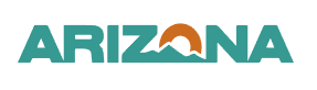 Visit Arizona logo