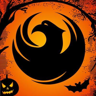 City of Phoenix special icon