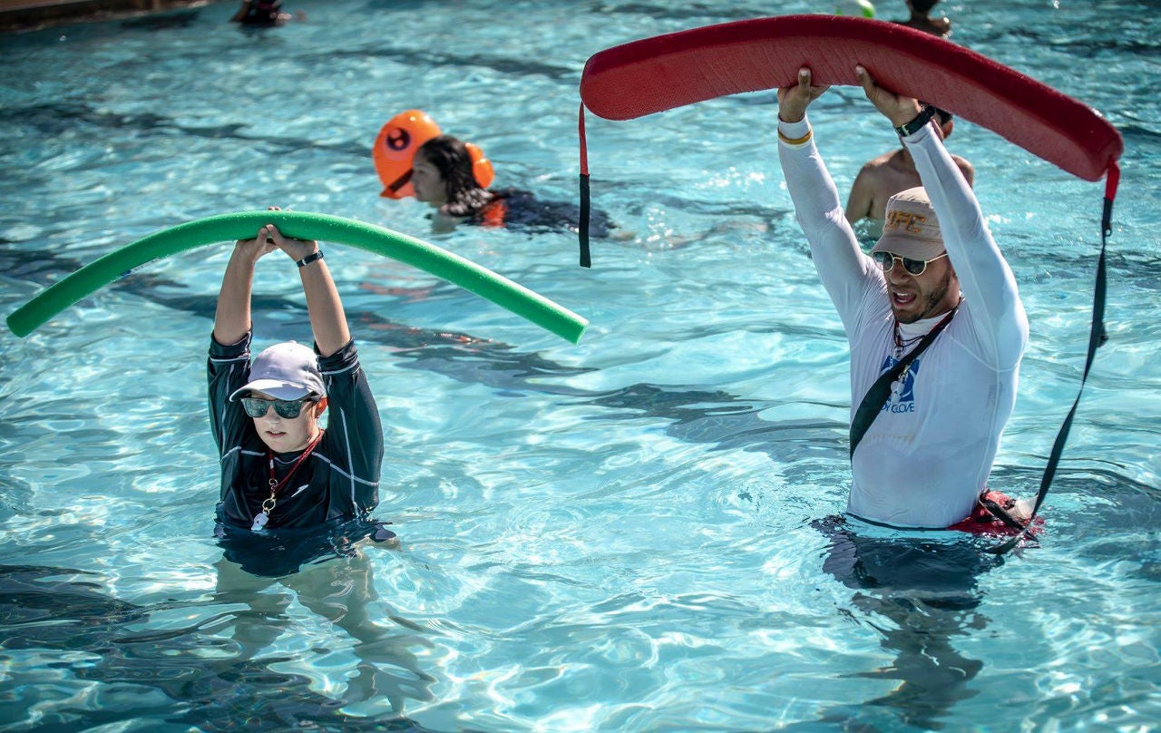 PKS_IMG_Aquatics_Lifeguards_00005