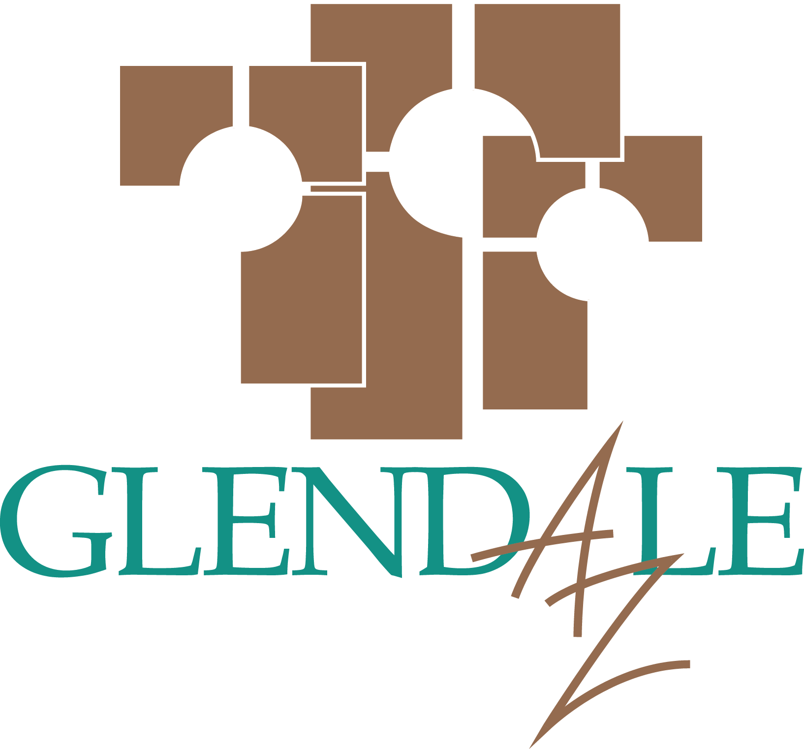 Glendale, AZ