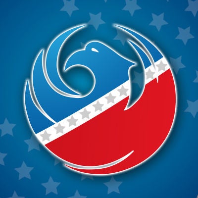 City of Phoenix special icon