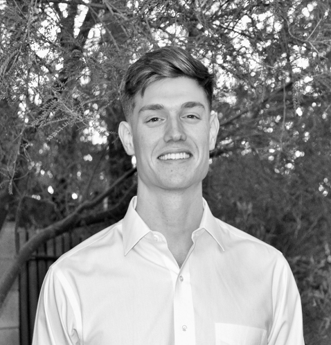 Ben - AmeriCorps Bio Photo Dimensions - 2