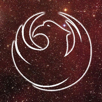 City of Phoenix special icon