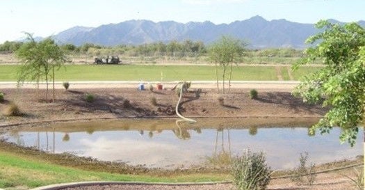 Stormwater 4