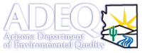 ADEQ logo