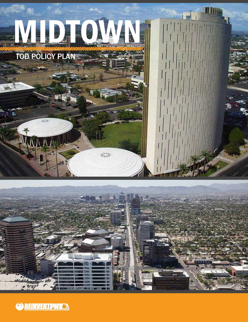Midtown