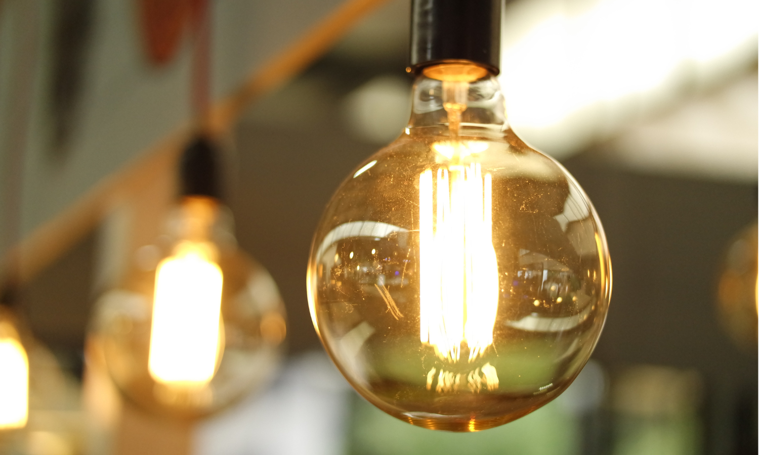 Energy Action Plan