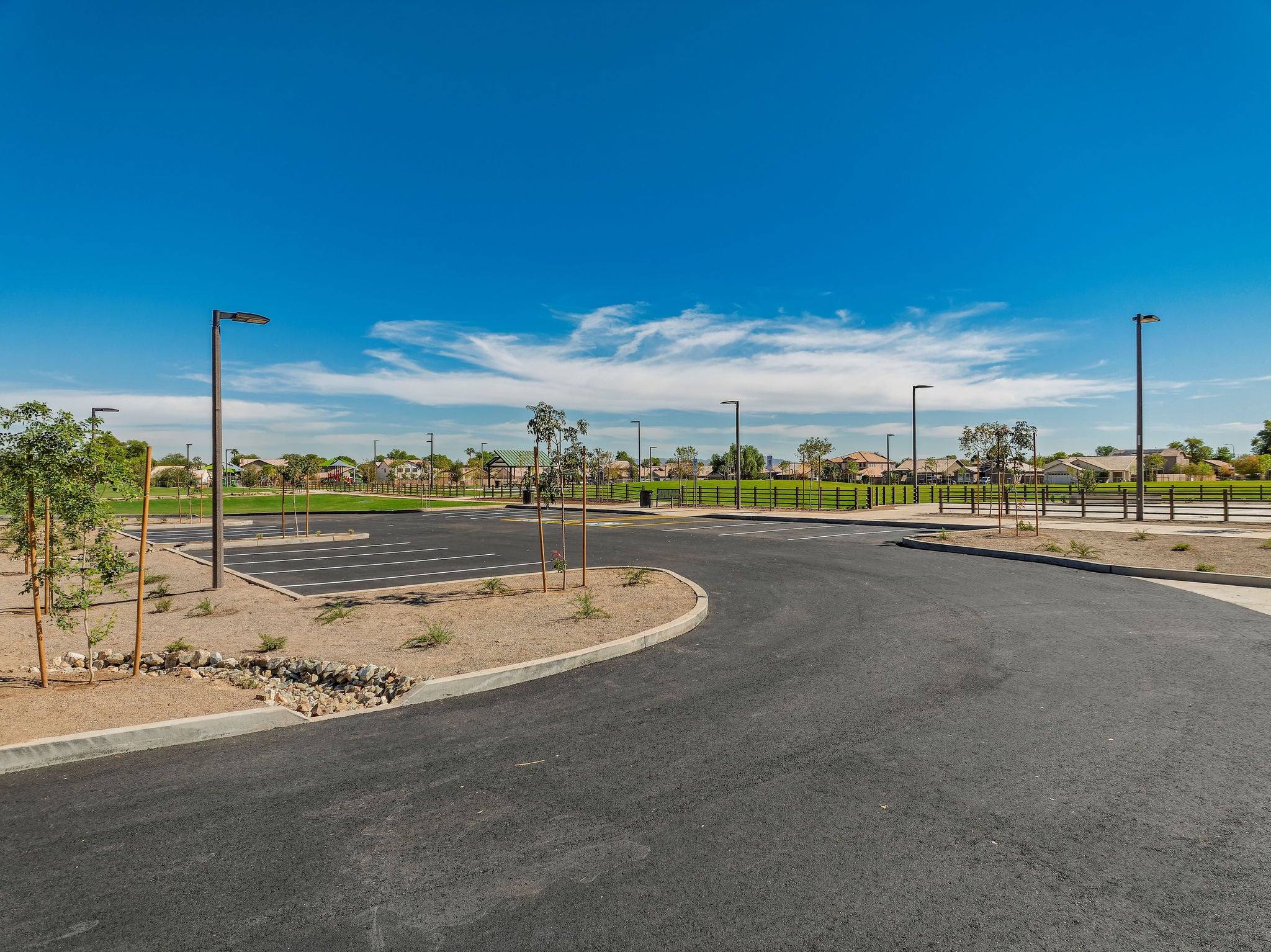 Photo of Park