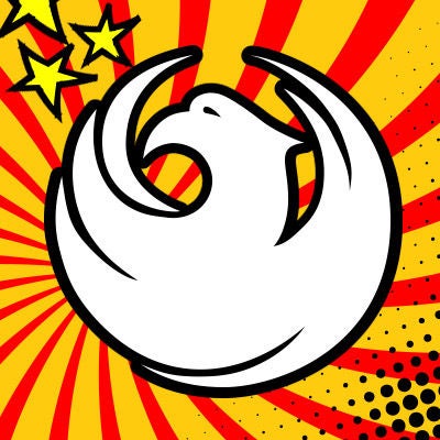 City of Phoenix special icon