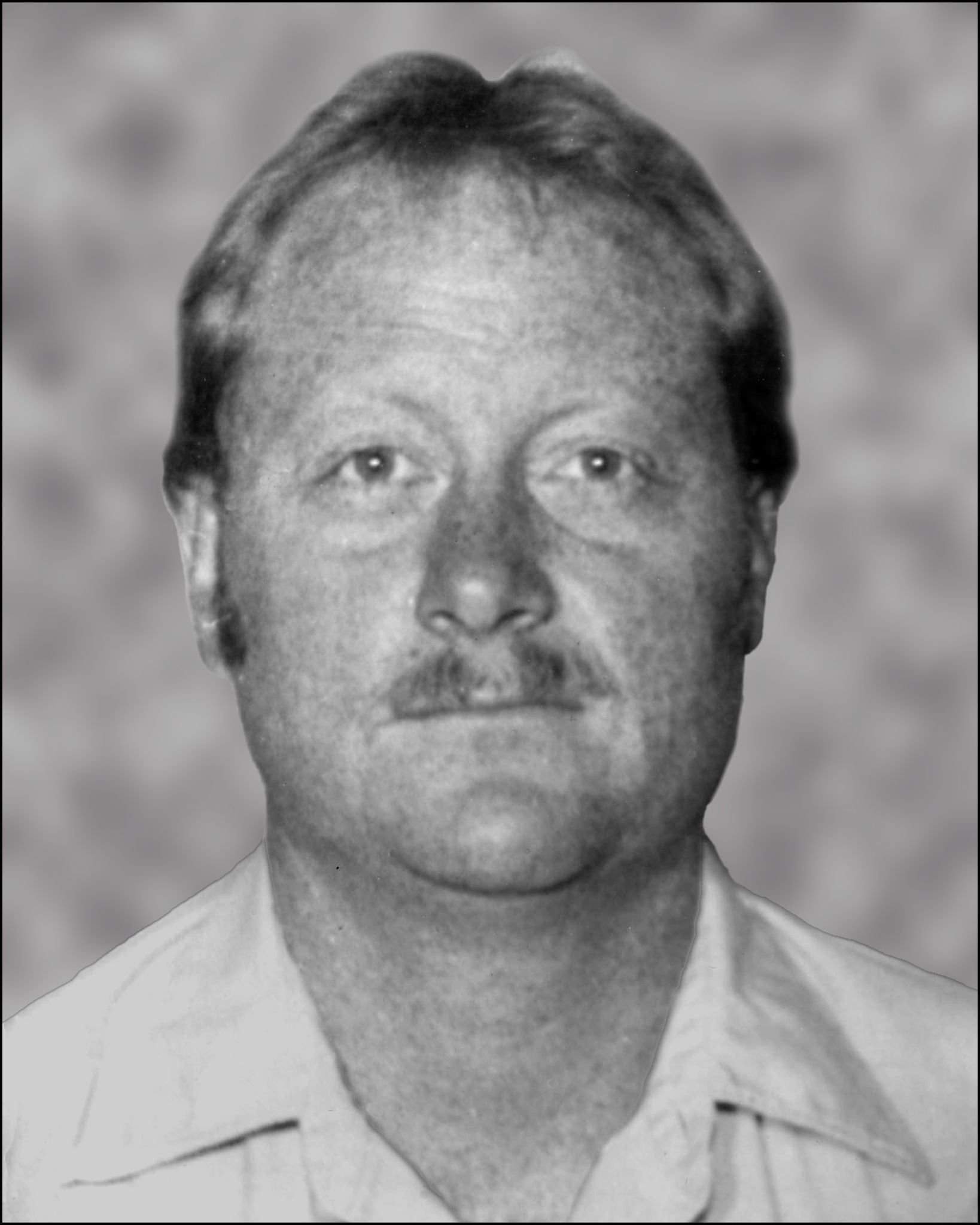 E.C. “Rusty” Hawkins