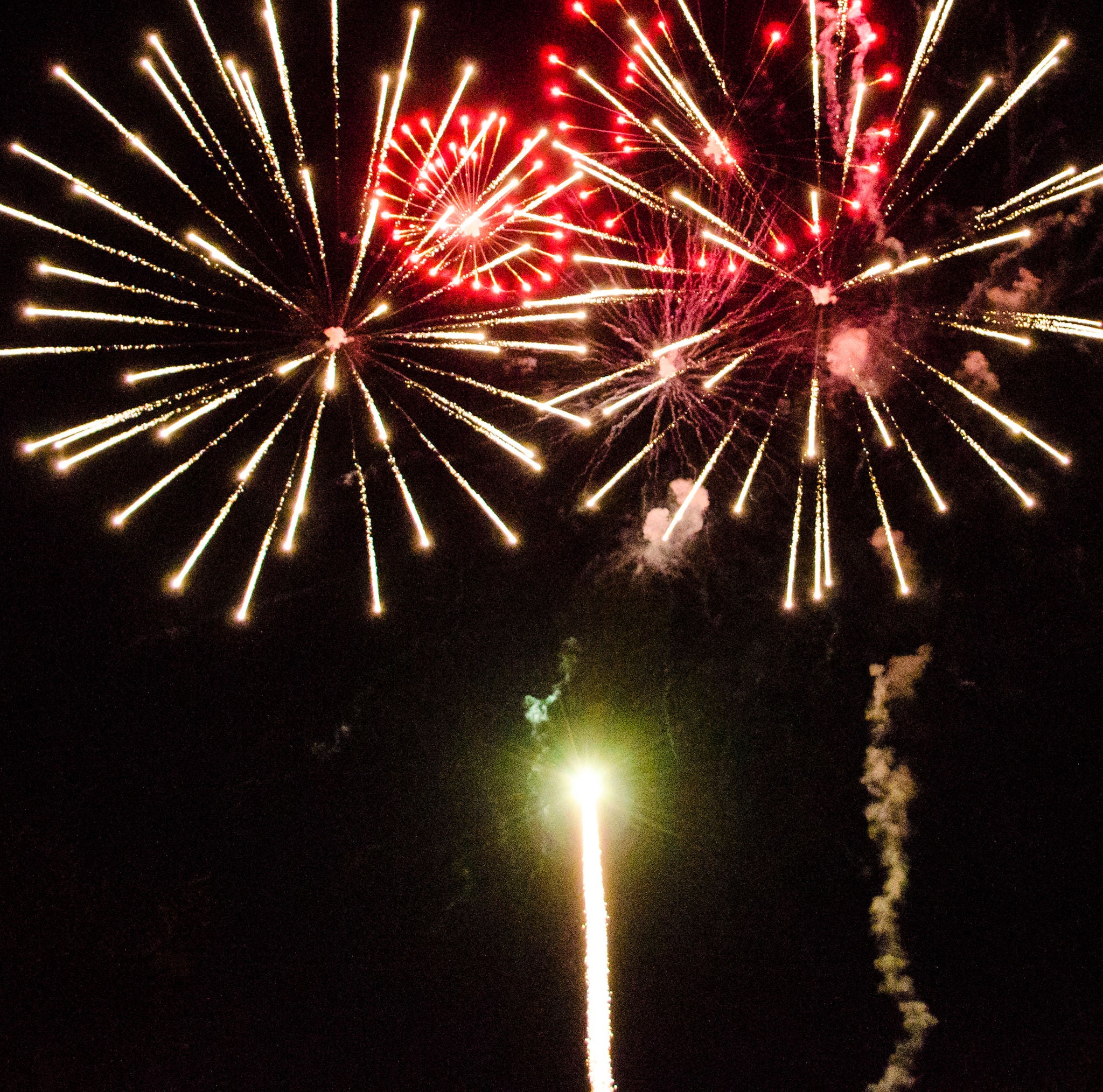 Enjoy this yearly celebration at Steele Indian School Park.