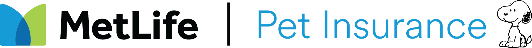 MetLife Logo