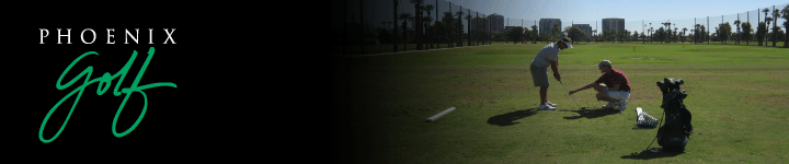 PKS Golf Header Gif