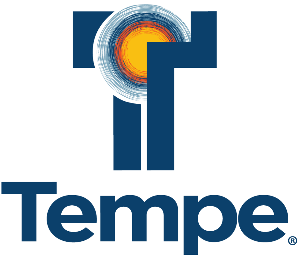Tempe, AZ