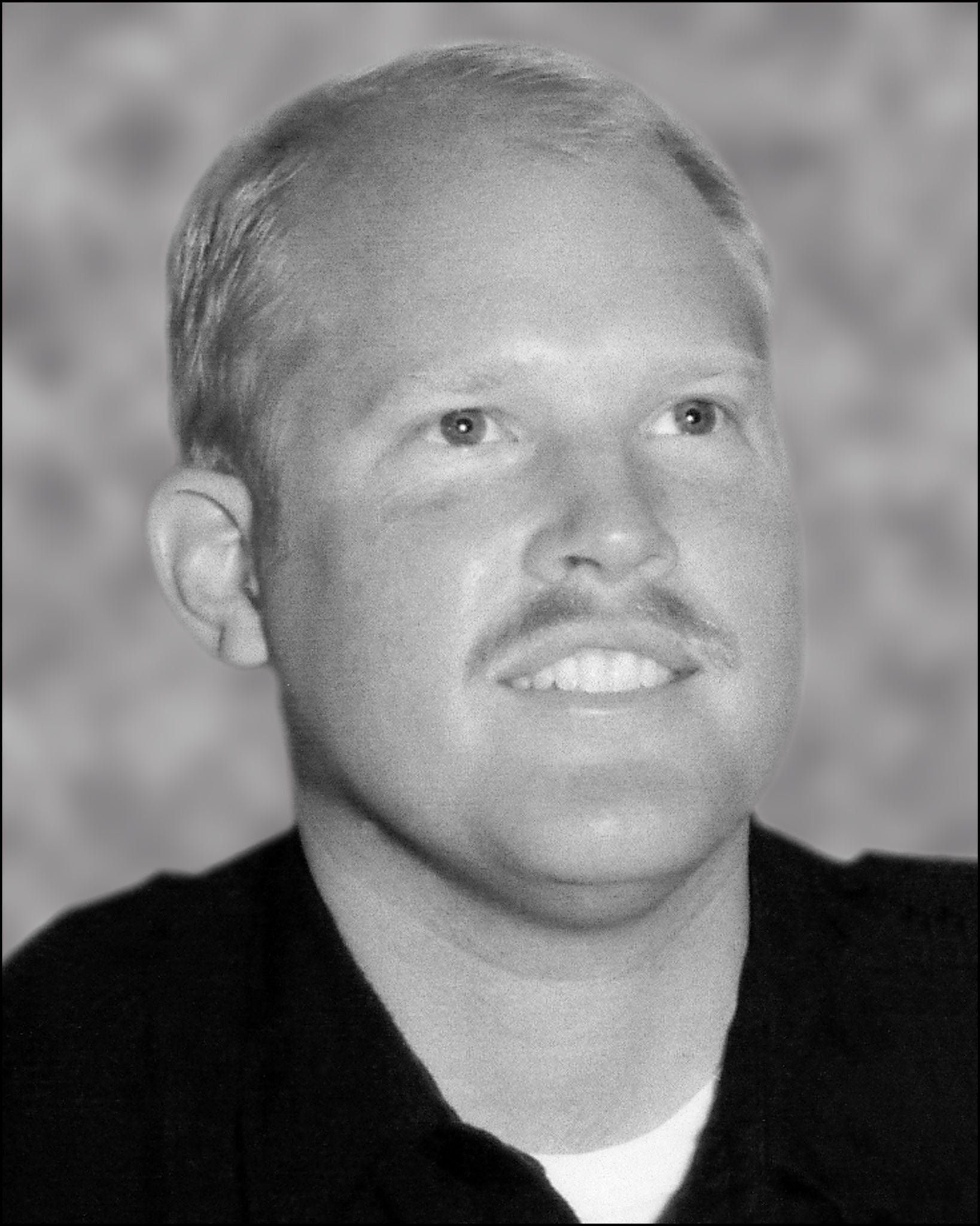 Don Shultz