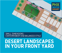 Landscape Plan 1 Cover Graphic 