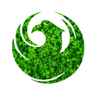 City of Phoenix special icon