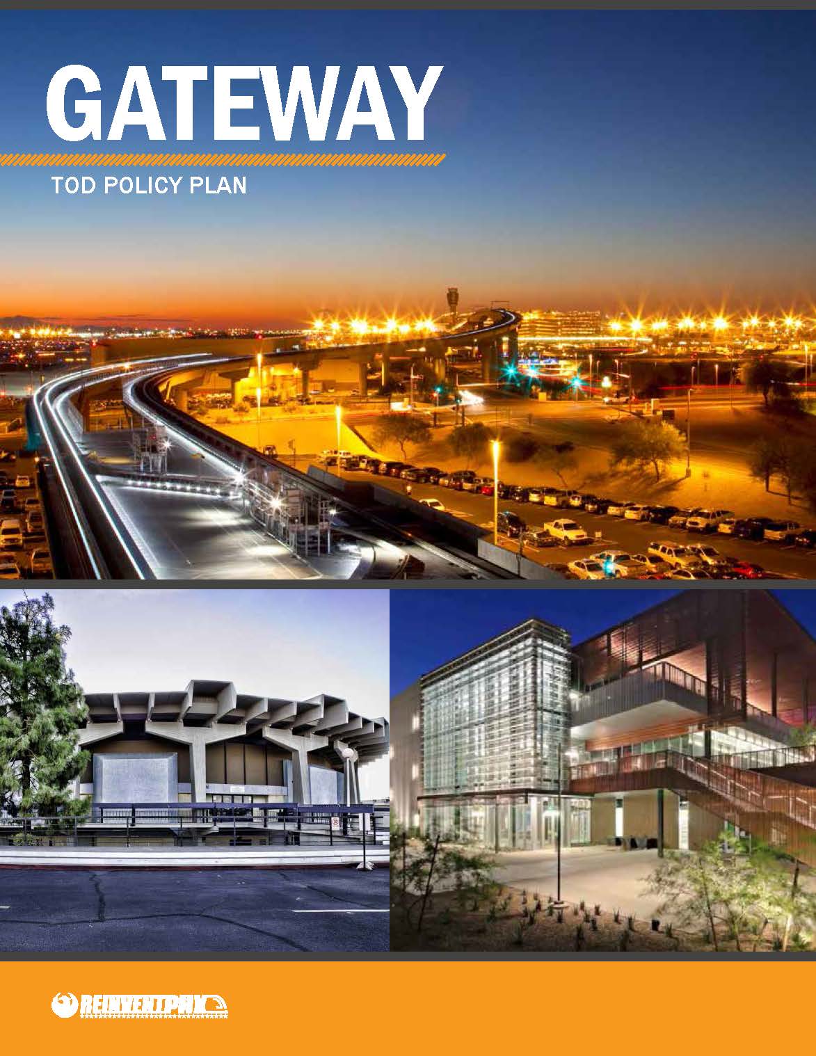 Gateway