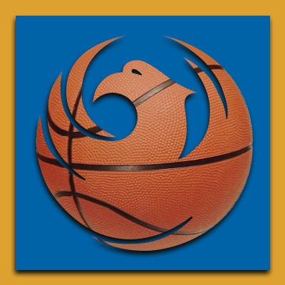 City of Phoenix special icon