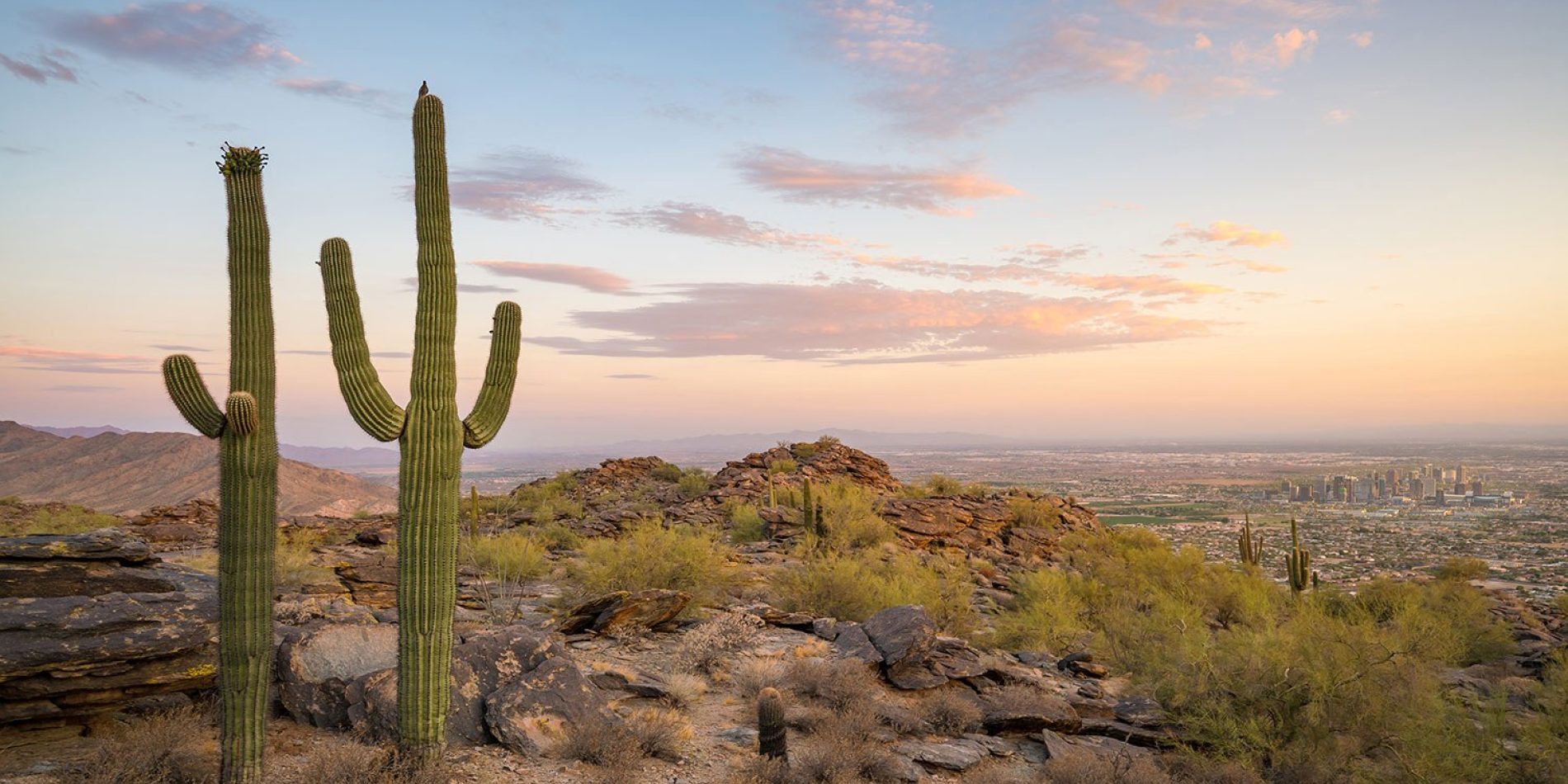 The Phoenix City Council has officially approved a balanced and community‑focused budget for Fiscal Year 2026–27...