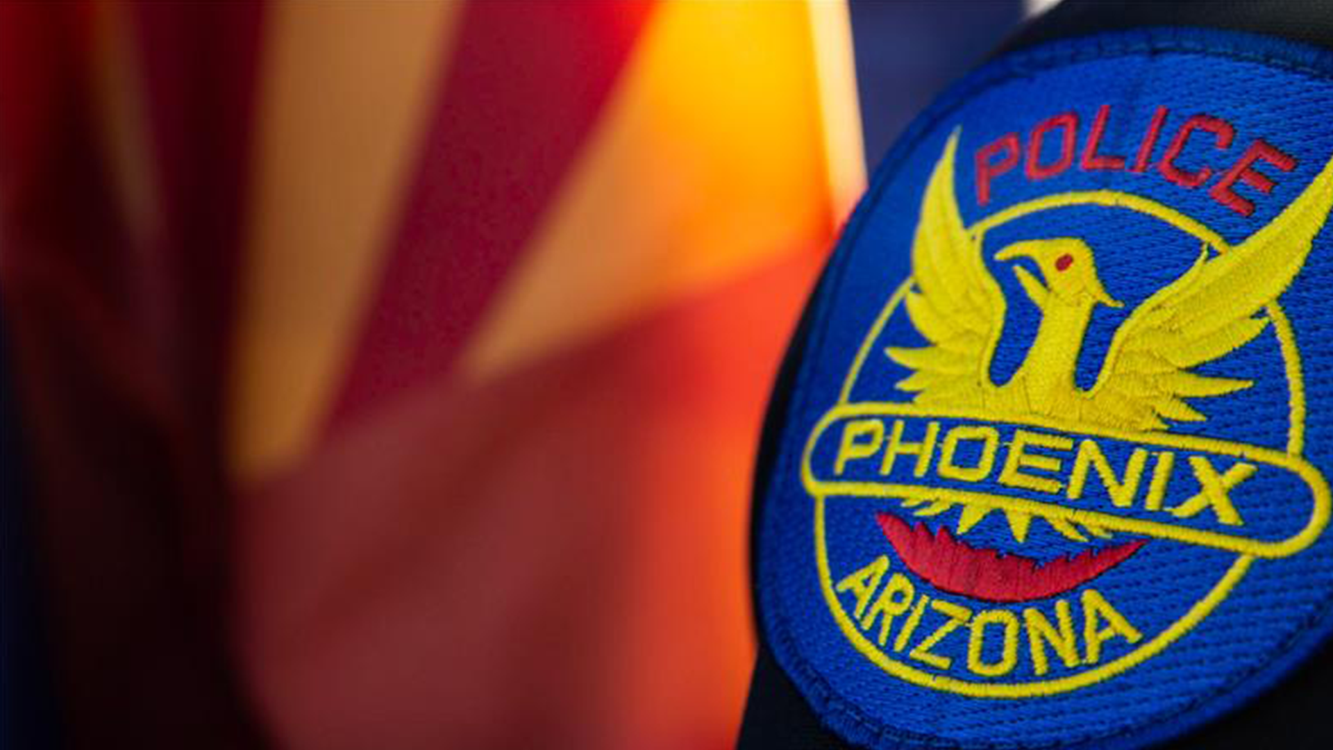 The City of Phoenix is moving forward with three finalists in the recruitment process to hire a permanent Police Chief. 