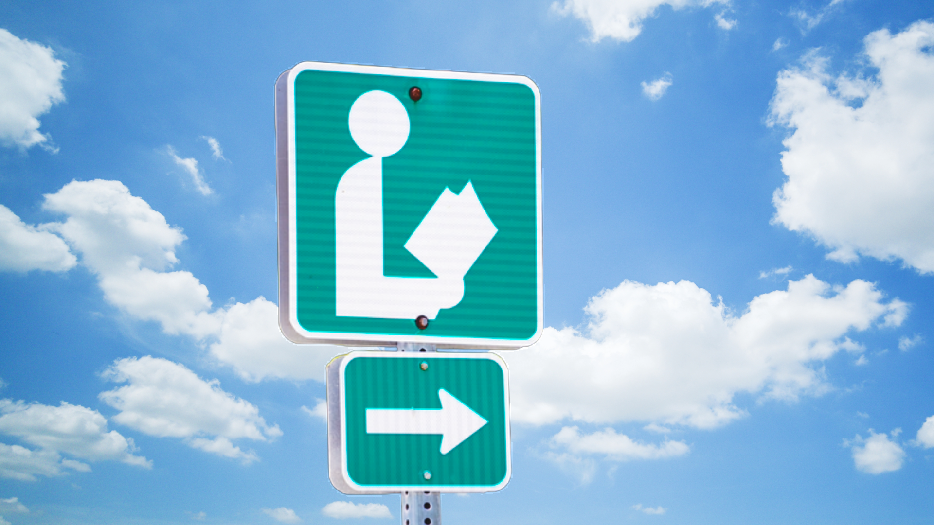 Phoenix Public Library is pleased to announce the initiation of a community-wide campaign inviting residents to participate in naming the new library...