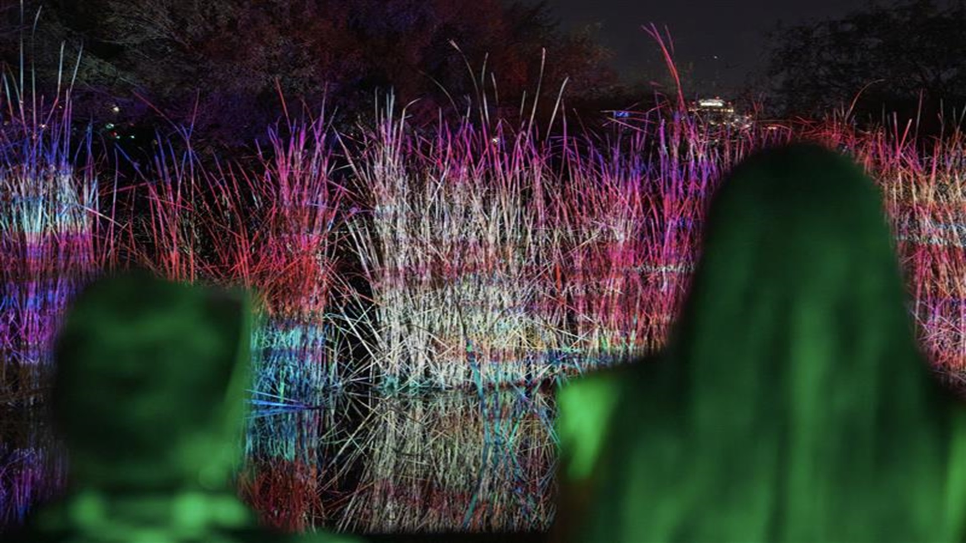 The City of Phoenix Office of Arts and Culture is celebrating 24 grant-awarded artists at the 2026 Artists to Work Reception and Showcase event...