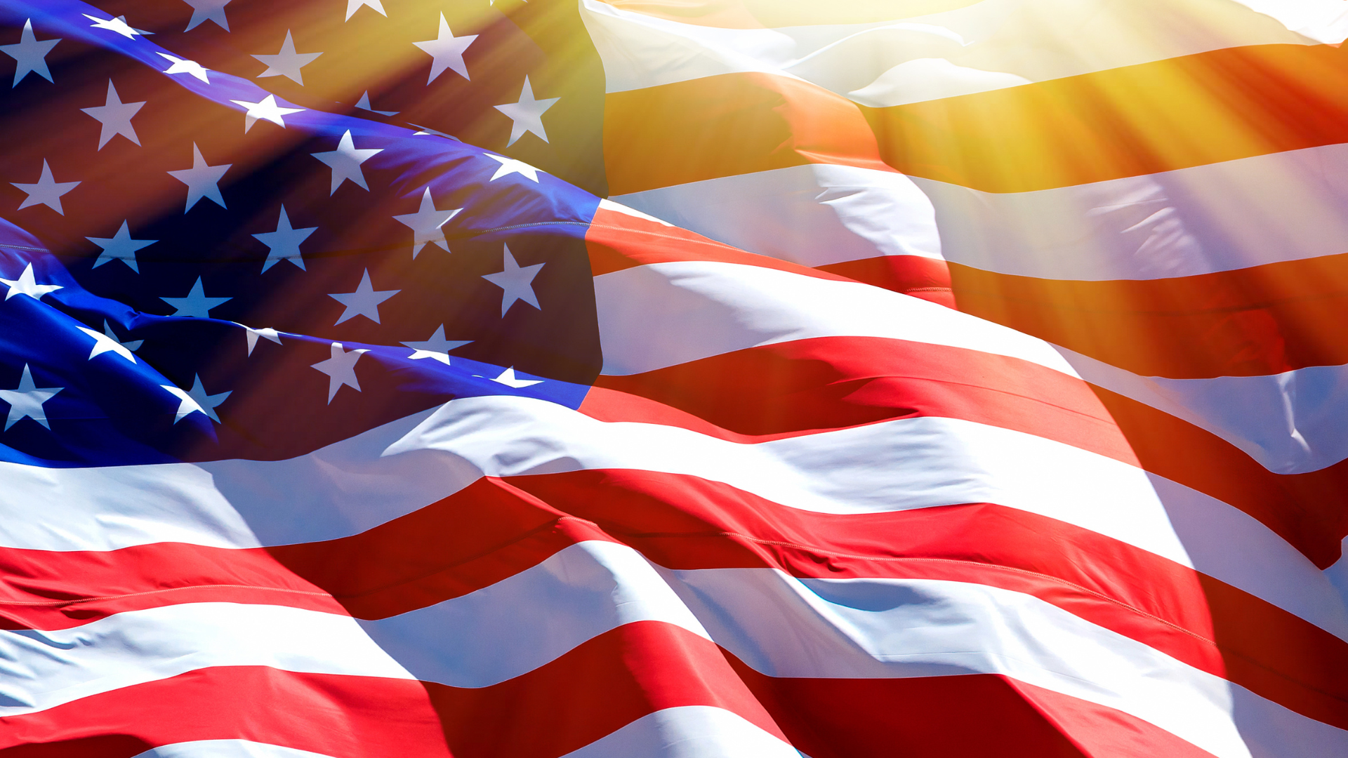 Phoenix Public Library is commemorating the 250th anniversary of the United States with a series of free programs and activities designed to inspire learning...